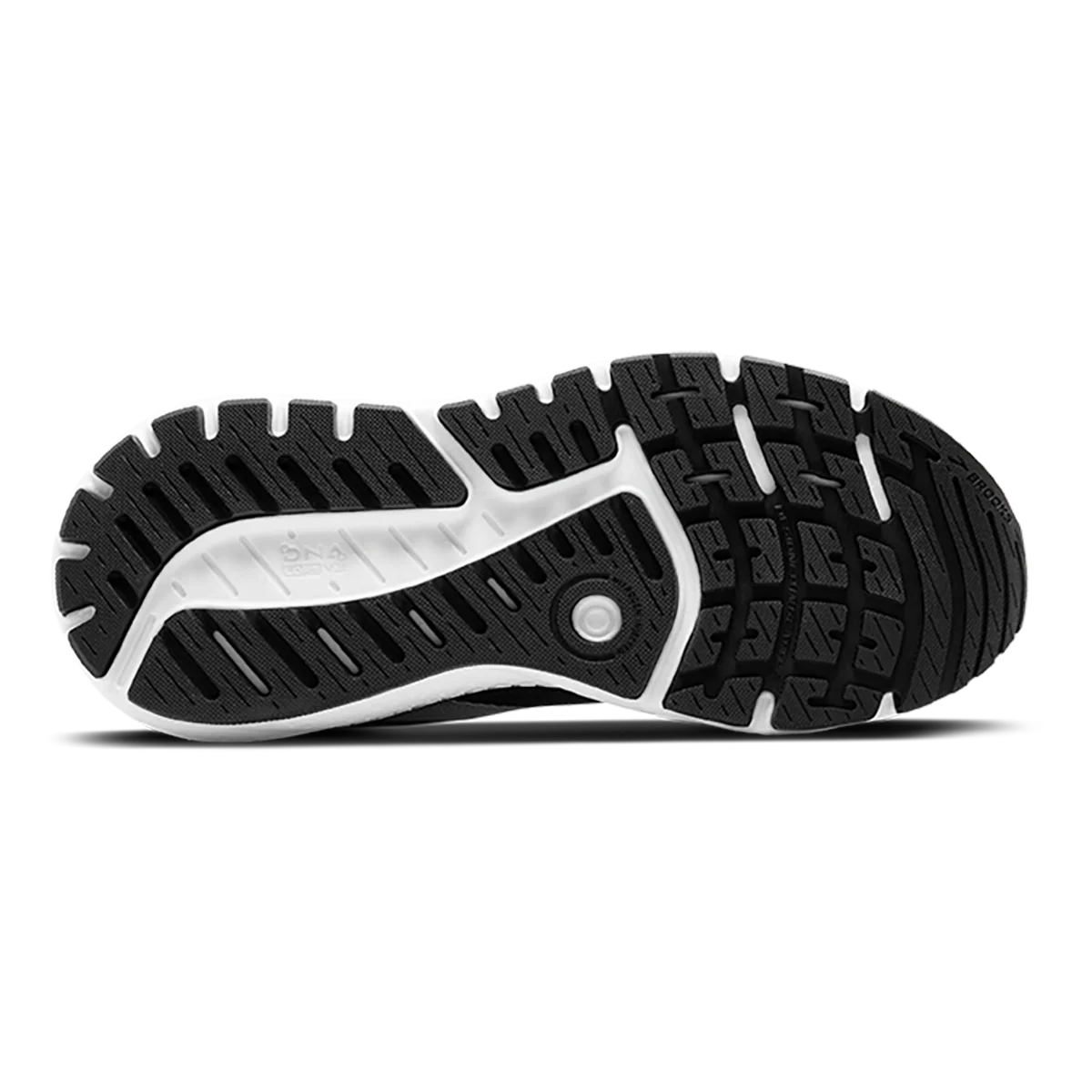 Brooks Ariel GTS 24 - Image 4