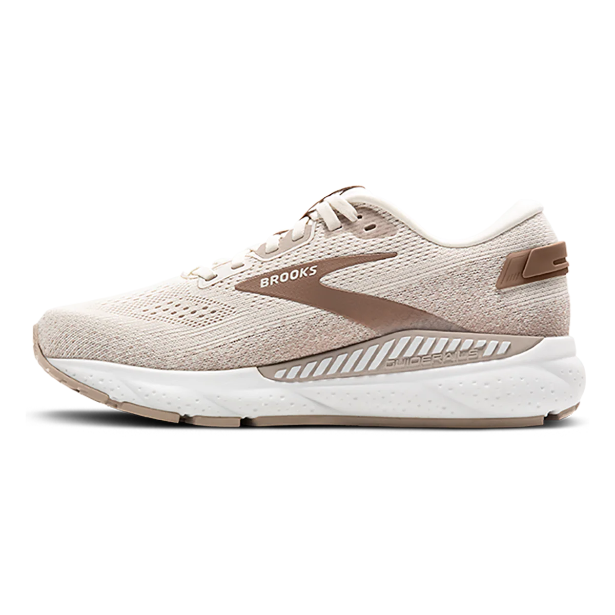Brooks Ariel GTS 24 - Image 6