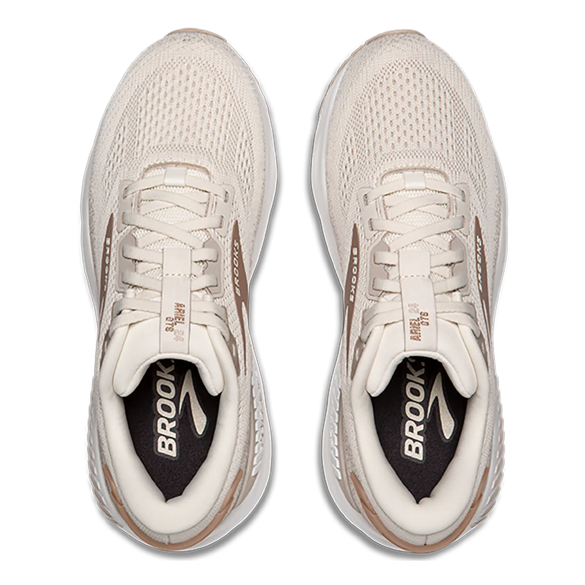 Brooks Ariel GTS 24 - Image 7