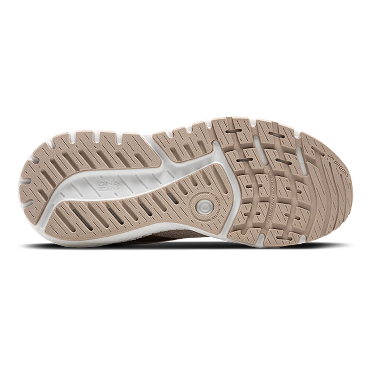 Brooks Ariel GTS 24 - Image 8