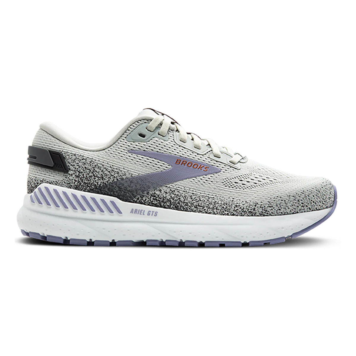 Brooks Ariel GTS 24 - Image 9