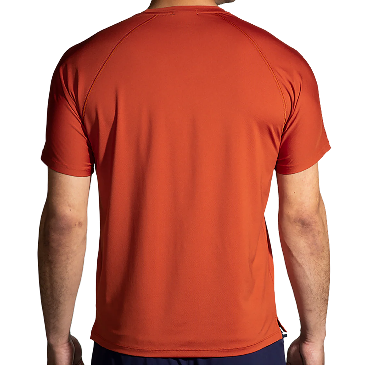 Brooks Atmosphere Short Sleeve 2.0 - Image 10