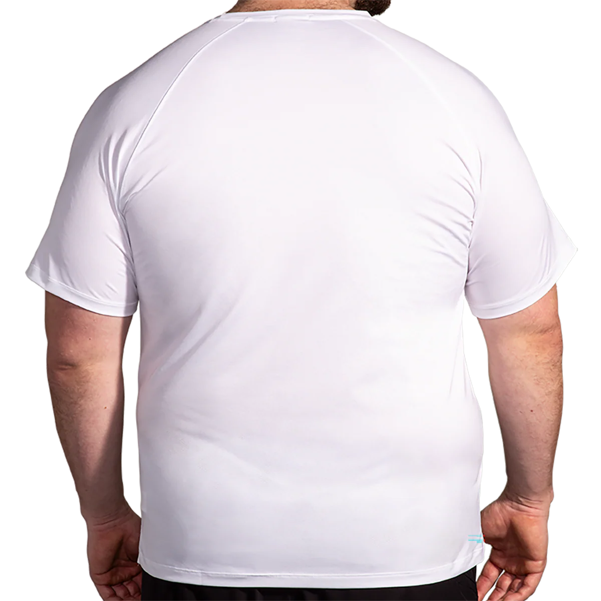 Brooks Atmosphere Short Sleeve 2.0 - Image 15