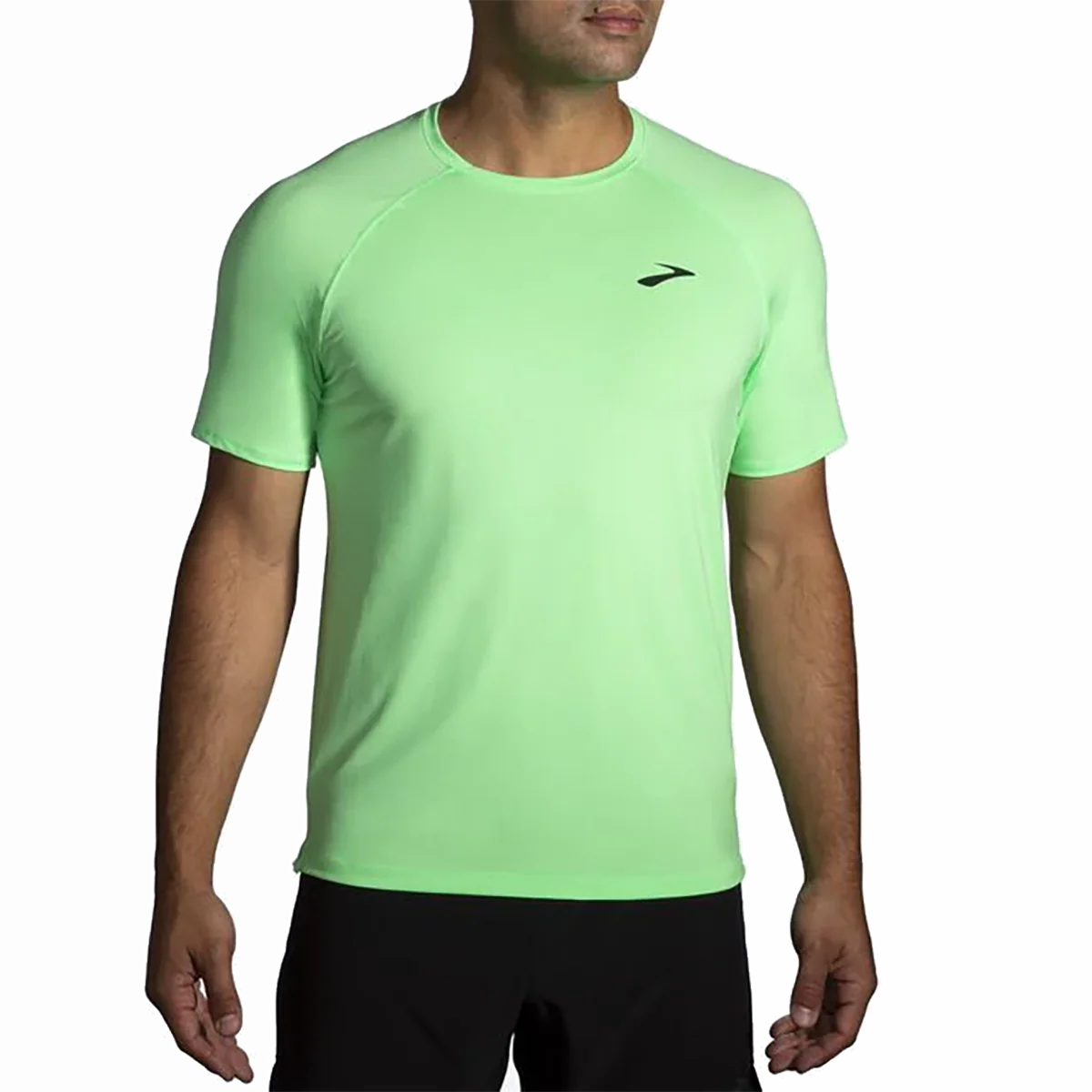 Brooks Atmosphere Short Sleeve 2.0 - Image 5
