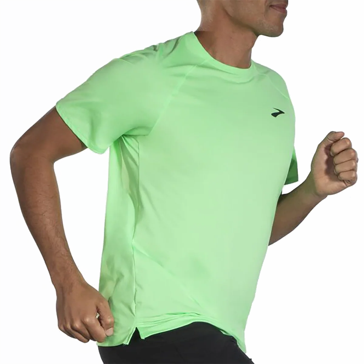 Brooks Atmosphere Short Sleeve 2.0 - Image 6
