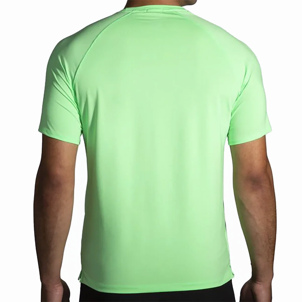 Brooks Atmosphere Short Sleeve 2.0 - Image 7