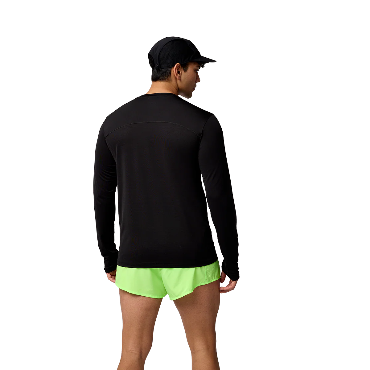 Brooks Atmosphere Long Sleeve 3.0 - Image 2