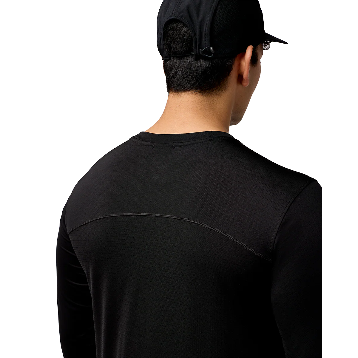 Brooks Atmosphere Long Sleeve 3.0 - Image 3