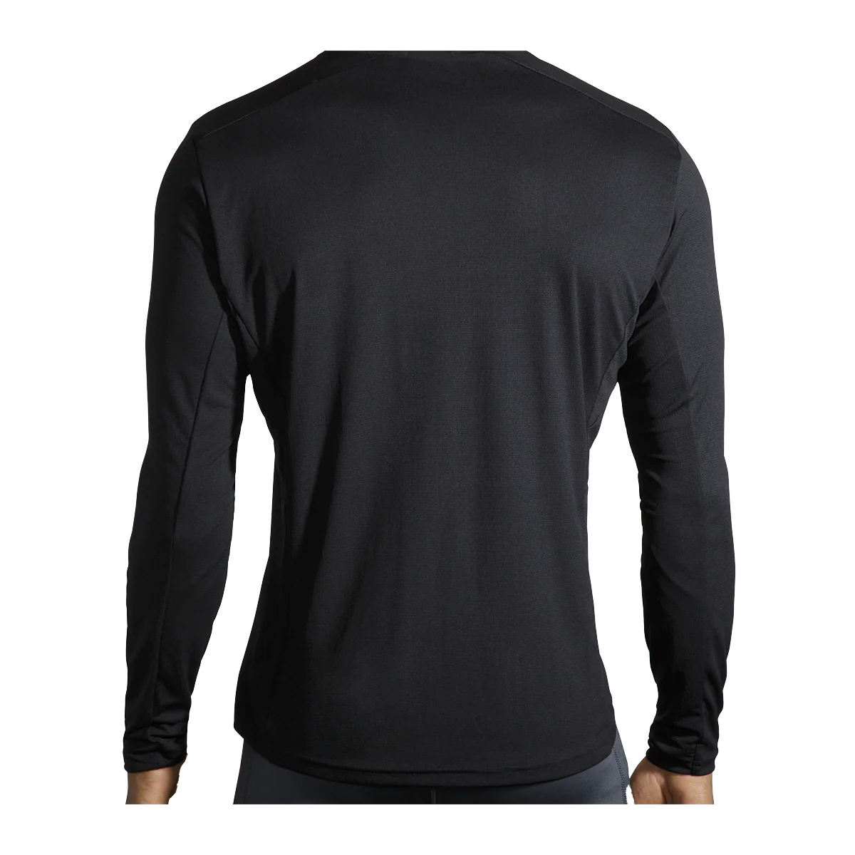 Brooks Atmosphere Longsleeve - Image 3