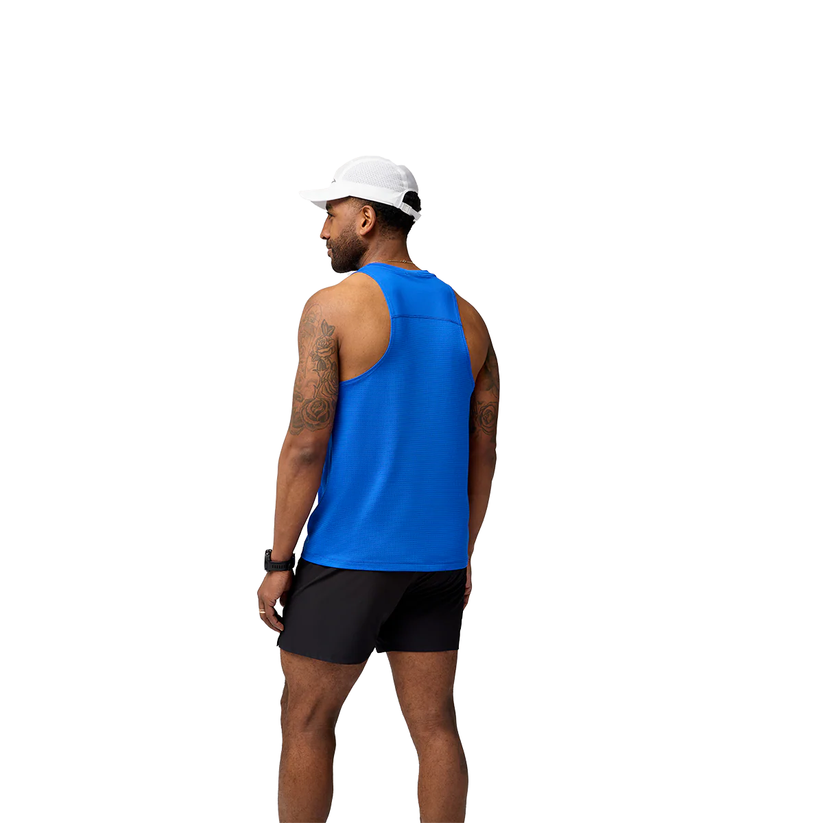 Brooks Atmosphere Singlet 3.0 - Image 10