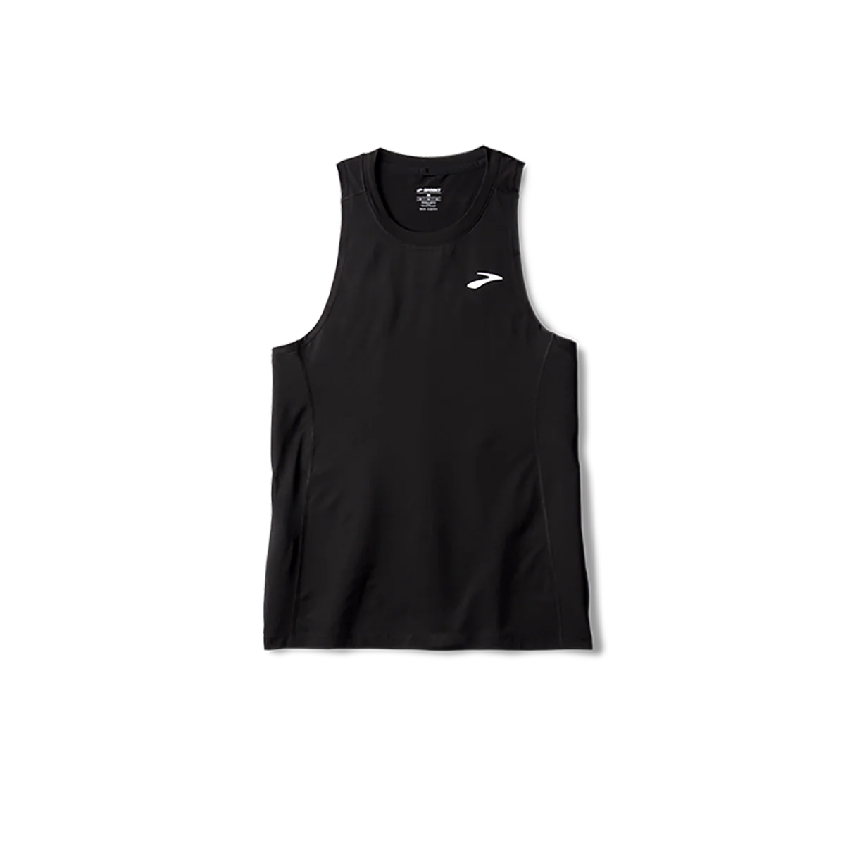 Brooks Atmosphere Singlet 3.0 - Image 8