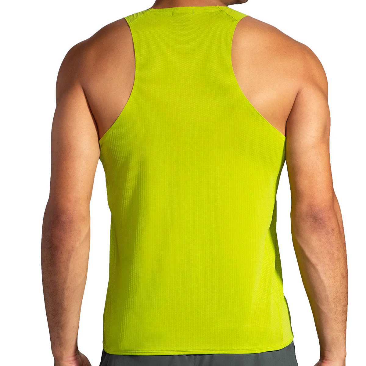 Brooks Atmosphere Singlet - Image 2