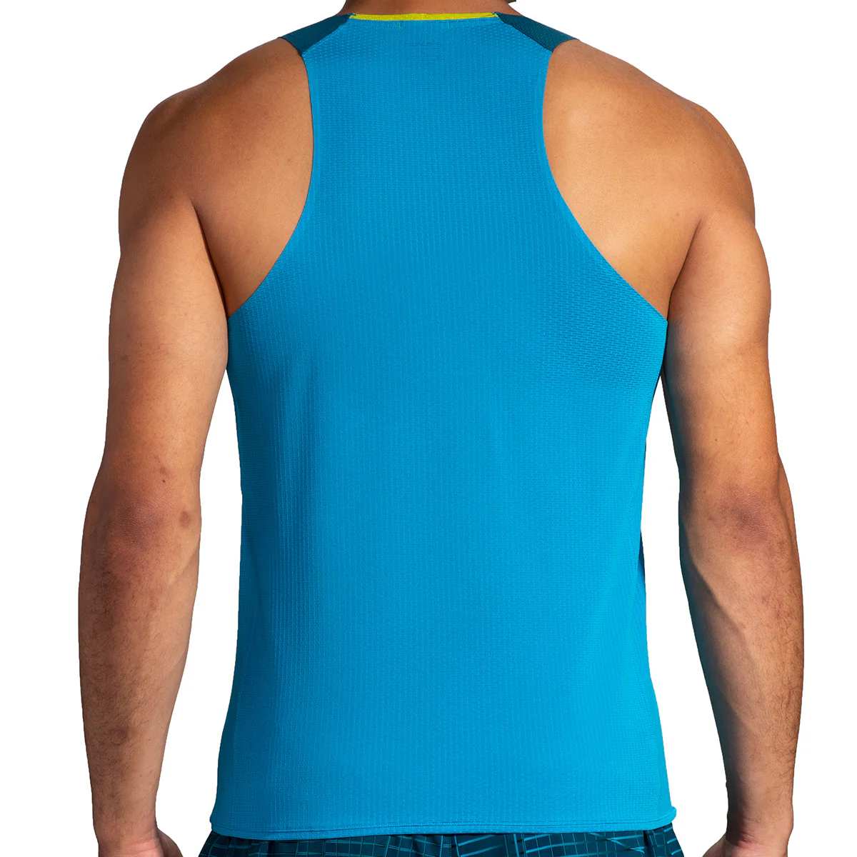 Brooks Atmosphere Singlet - Image 6