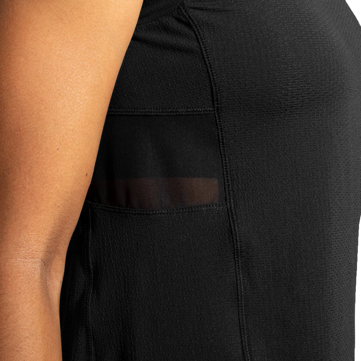 Brooks Atmosphere Sleeveless - Image 4