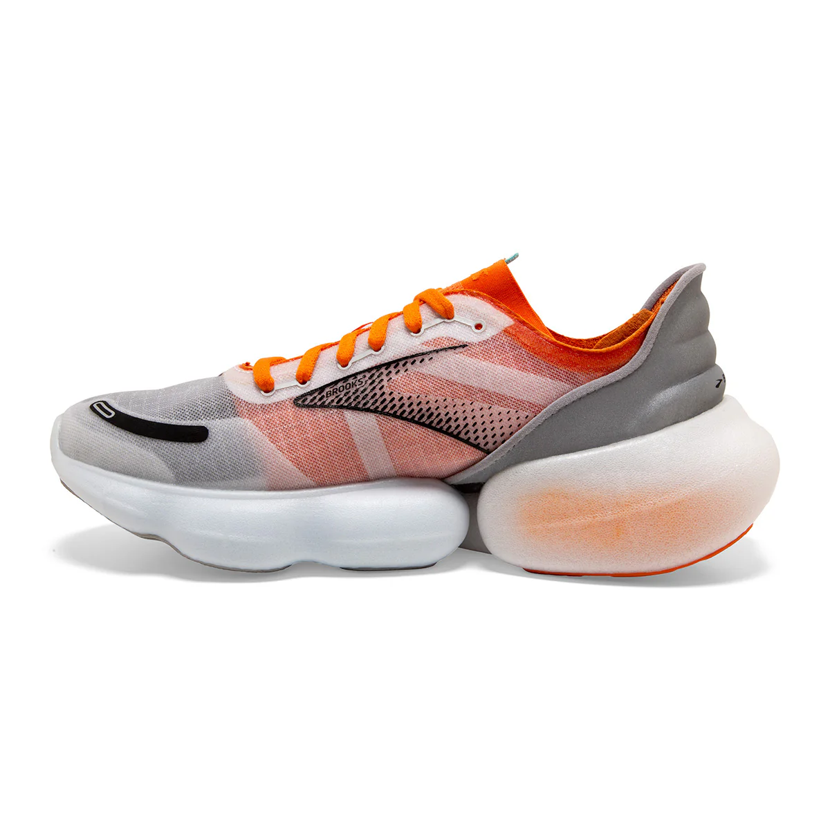 Brooks Aurora-BL - Image 2