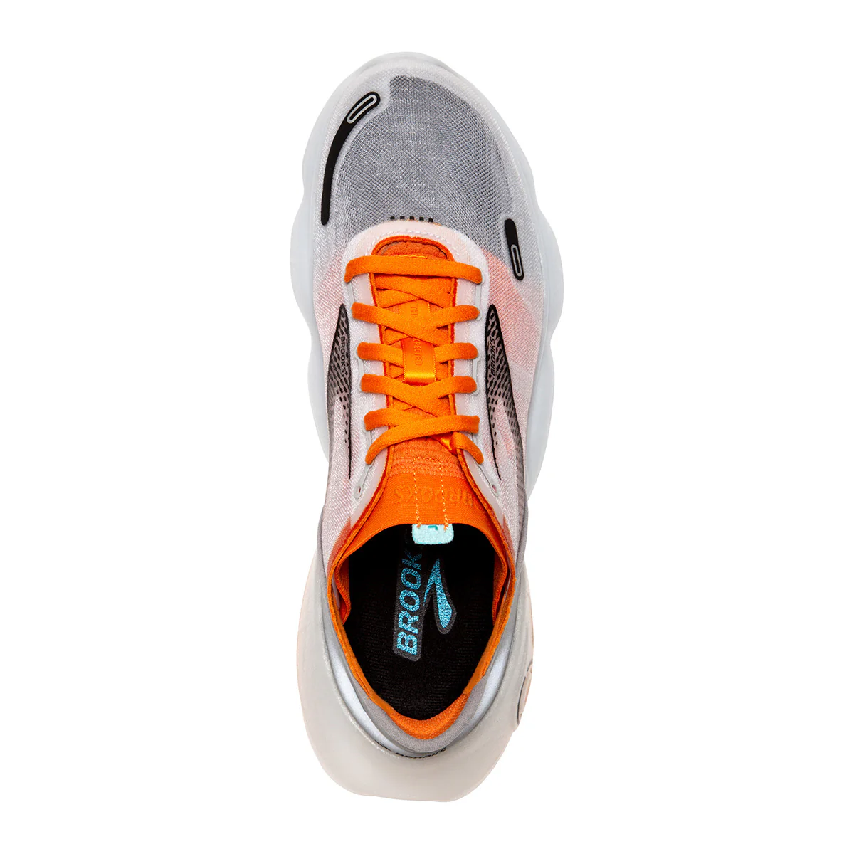 Brooks Aurora-BL - Image 3