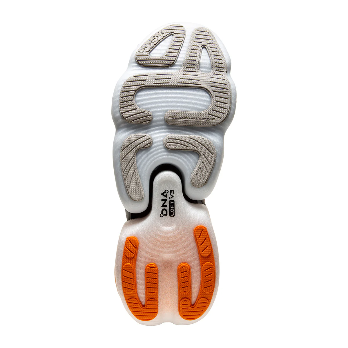 Brooks Aurora-BL - Image 4