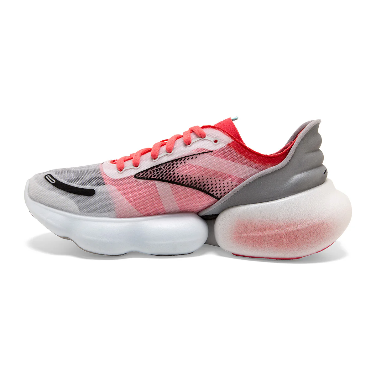 Brooks Aurora-BL - Image 2