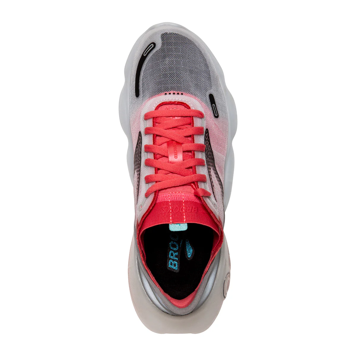 Brooks Aurora-BL - Image 3