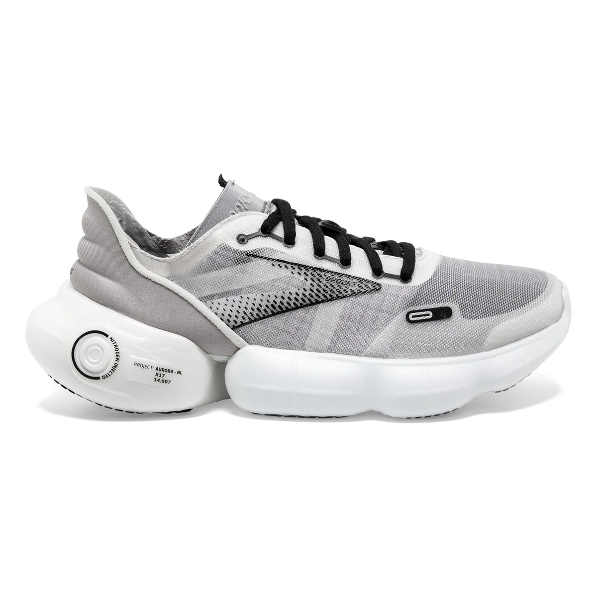 Brooks Aurora-BL - Image 5