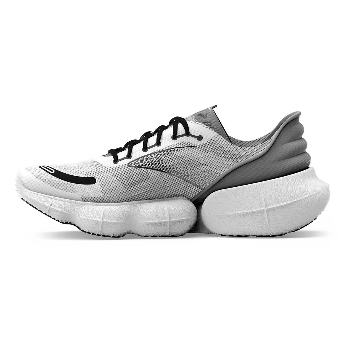 Brooks Aurora-BL - Image 6
