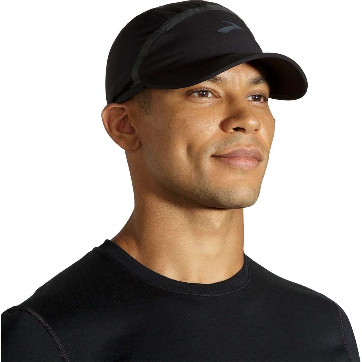 Brooks Base Hat