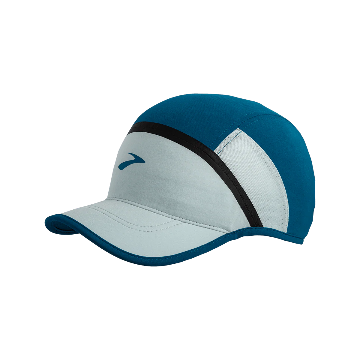 Brooks Base Hat - Image 10
