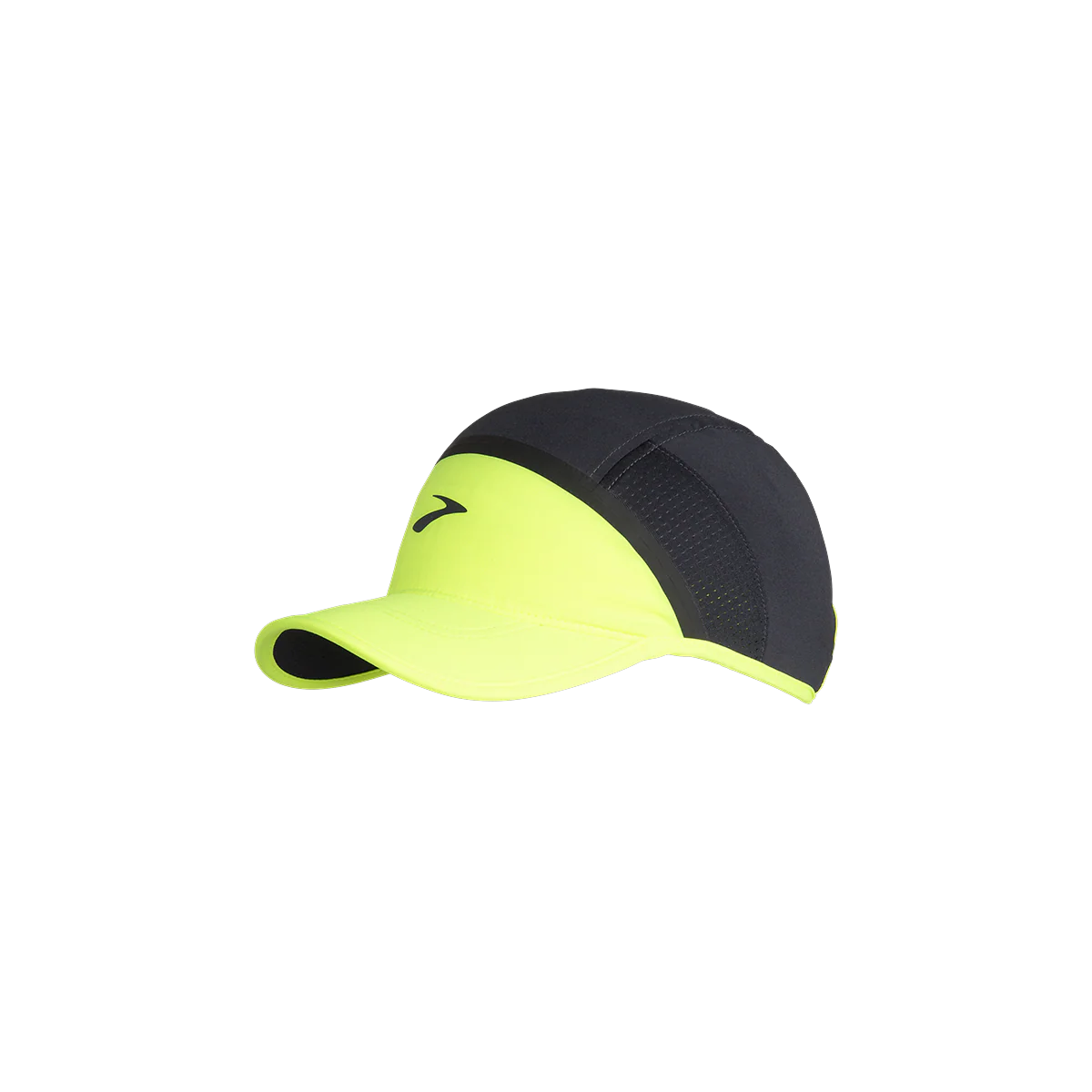 Brooks Base Hat - Image 11