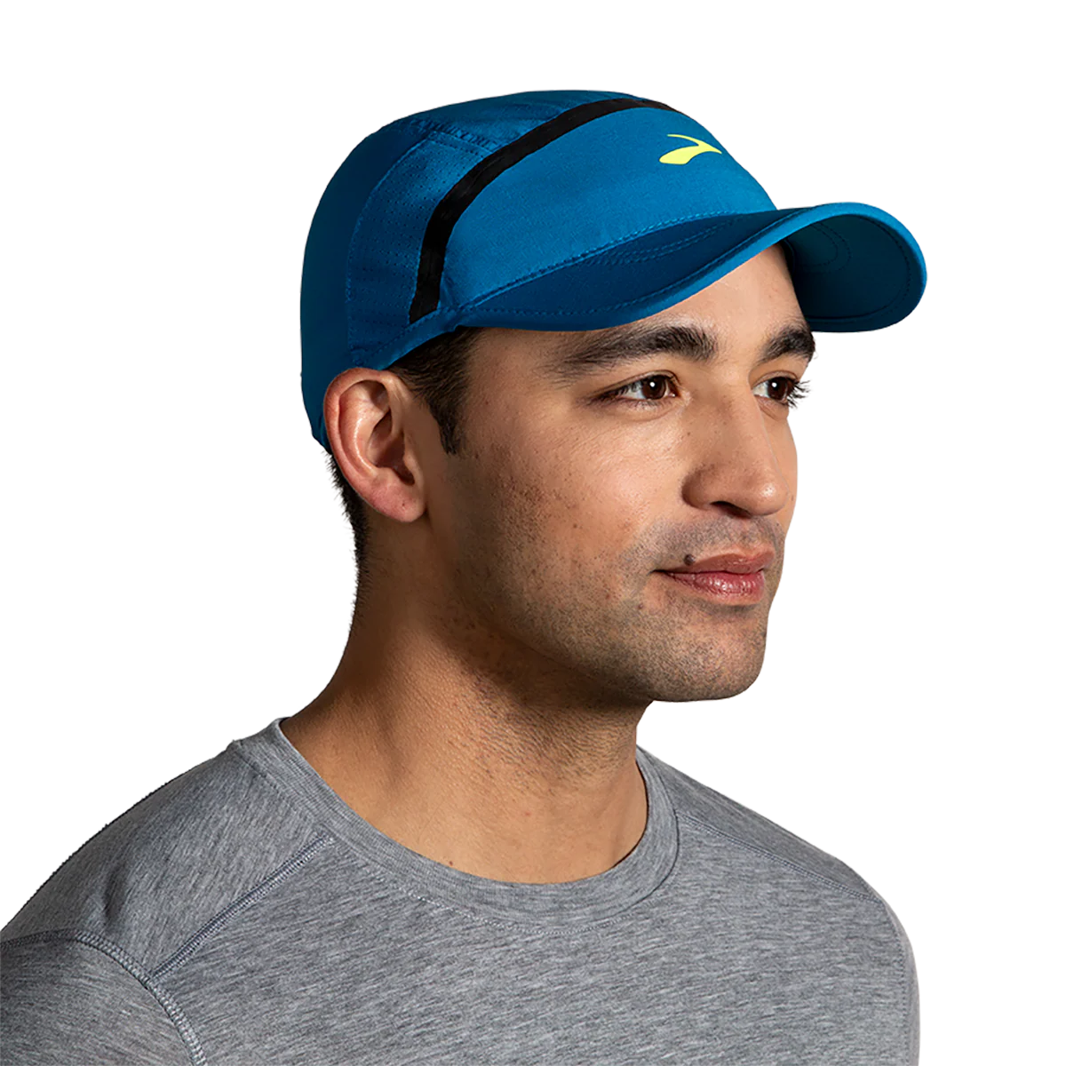 Brooks Base Hat - Image 13