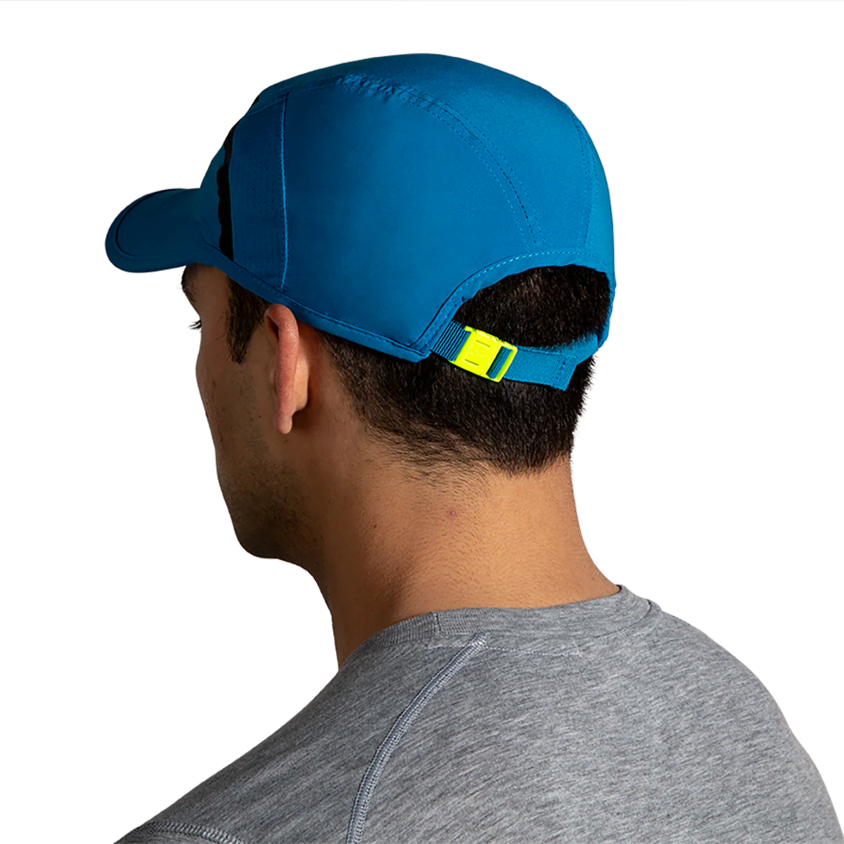 Brooks Base Hat - Image 14
