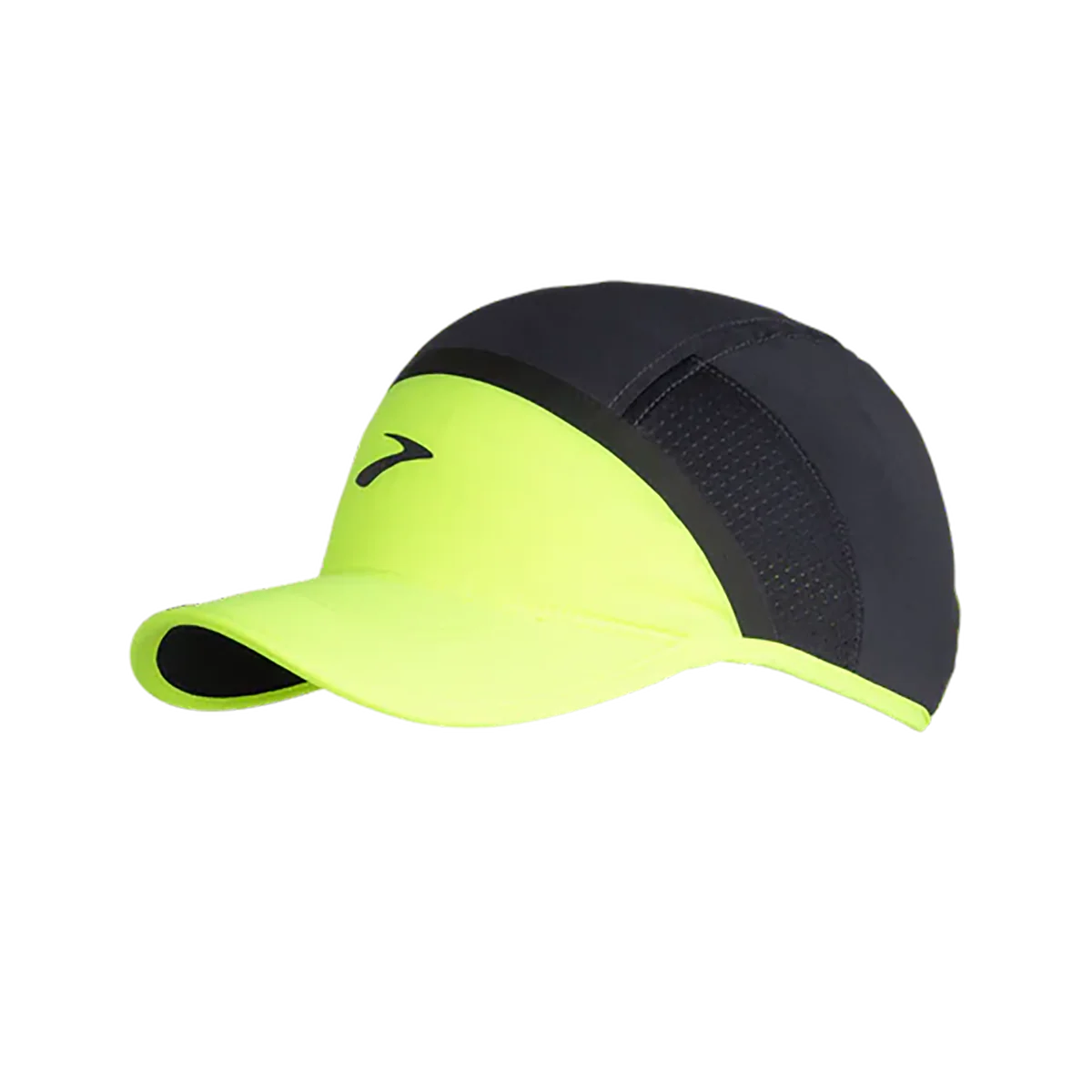 Brooks Base Hat - Image 16