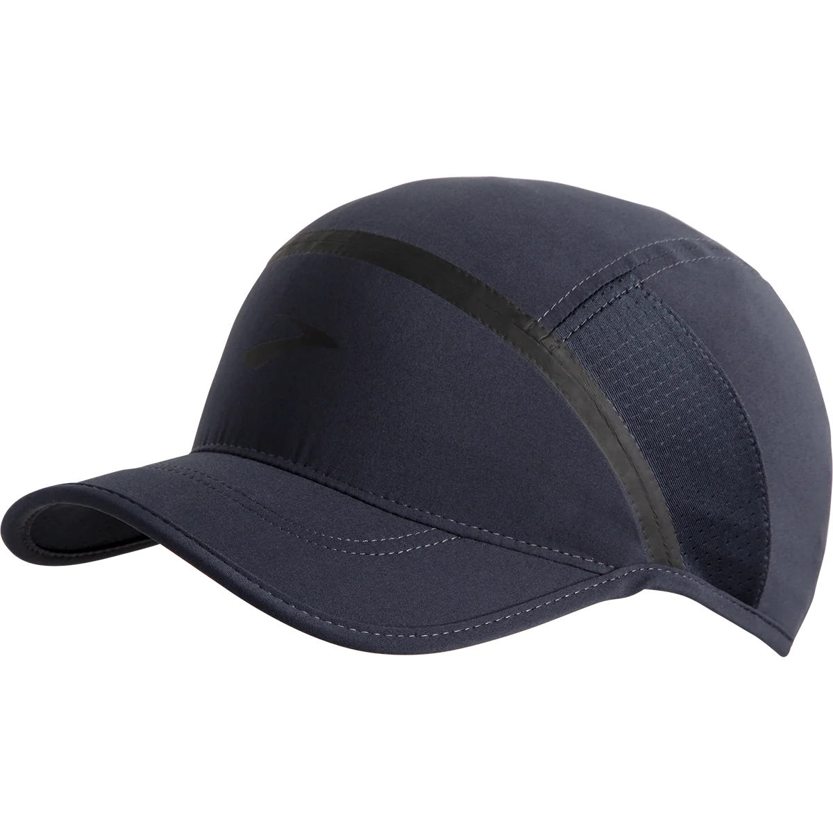Brooks Base Hat - Image 3