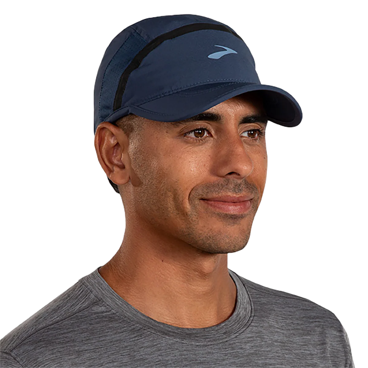 Brooks Base Hat - Image 4