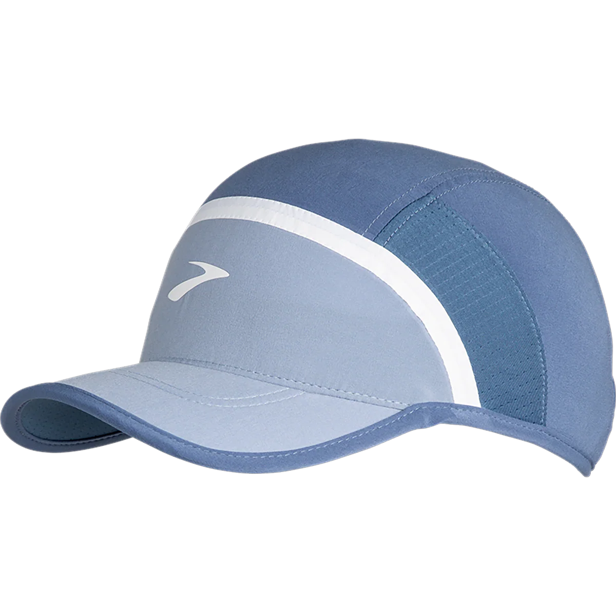 Brooks Base Hat - Image 7