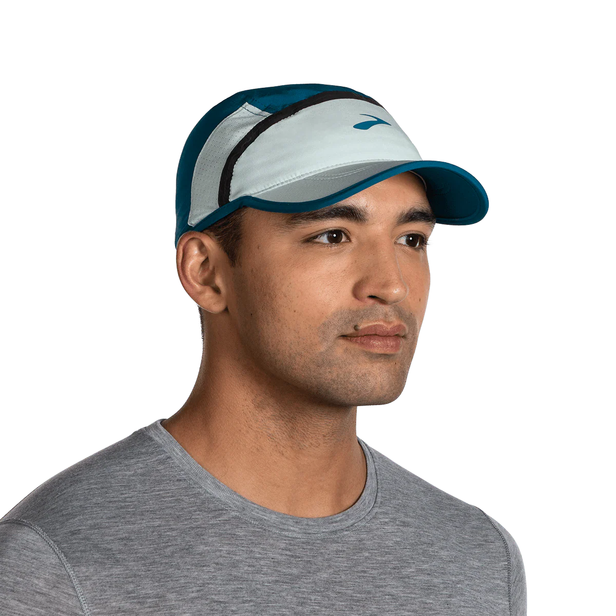 Brooks Base Hat - Image 8