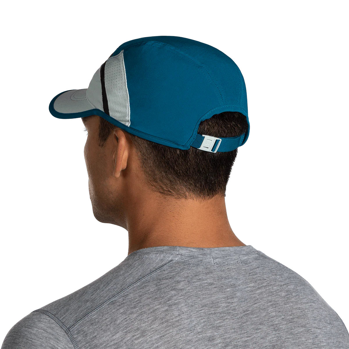 Brooks Base Hat - Image 9