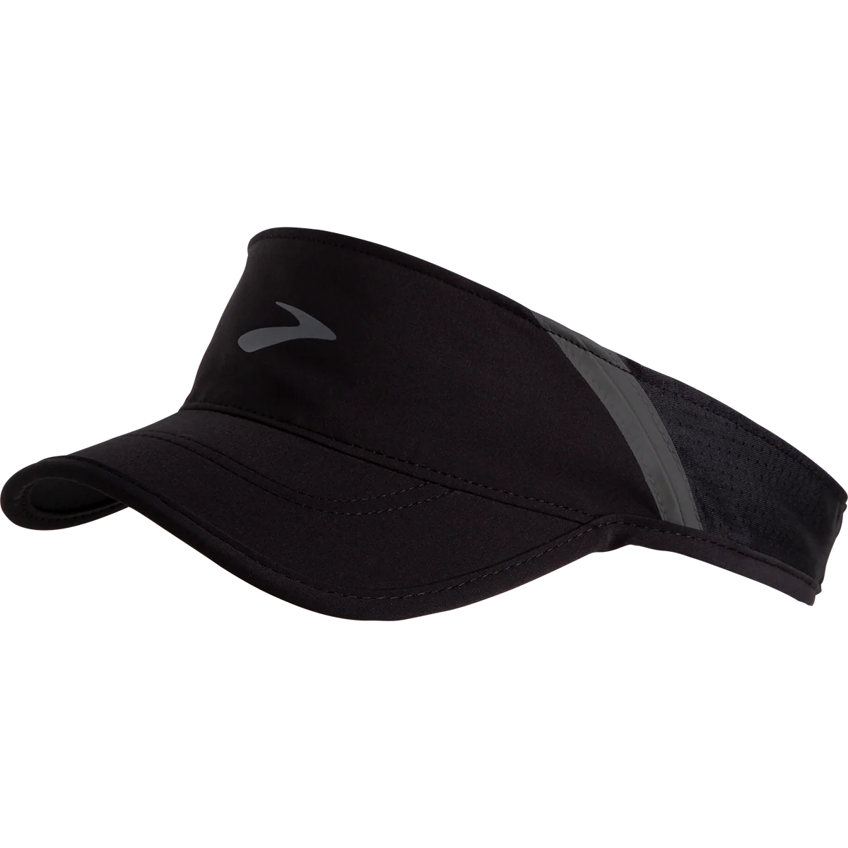 Brooks Base Visor - Image 3