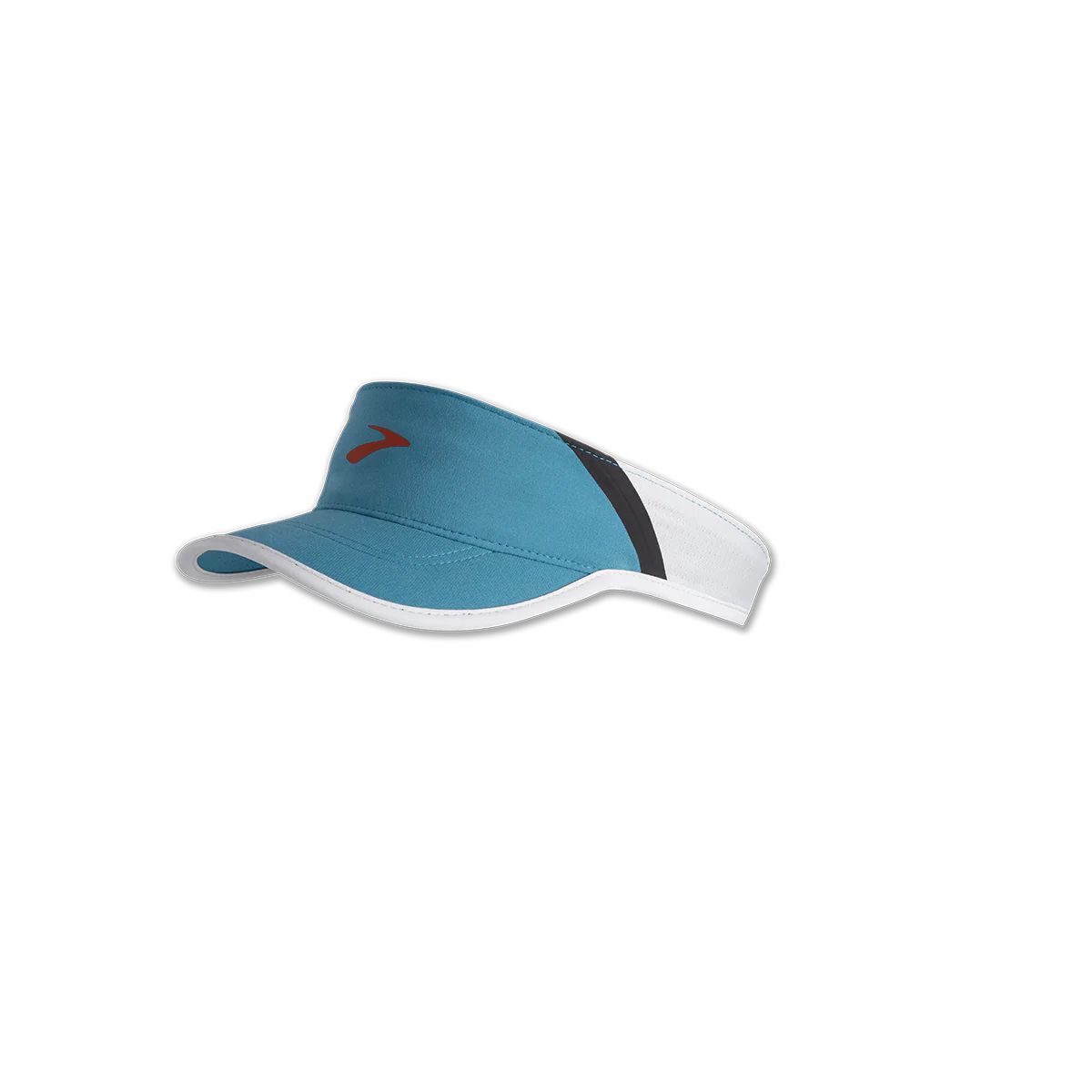 Brooks Base Visor - Image 7