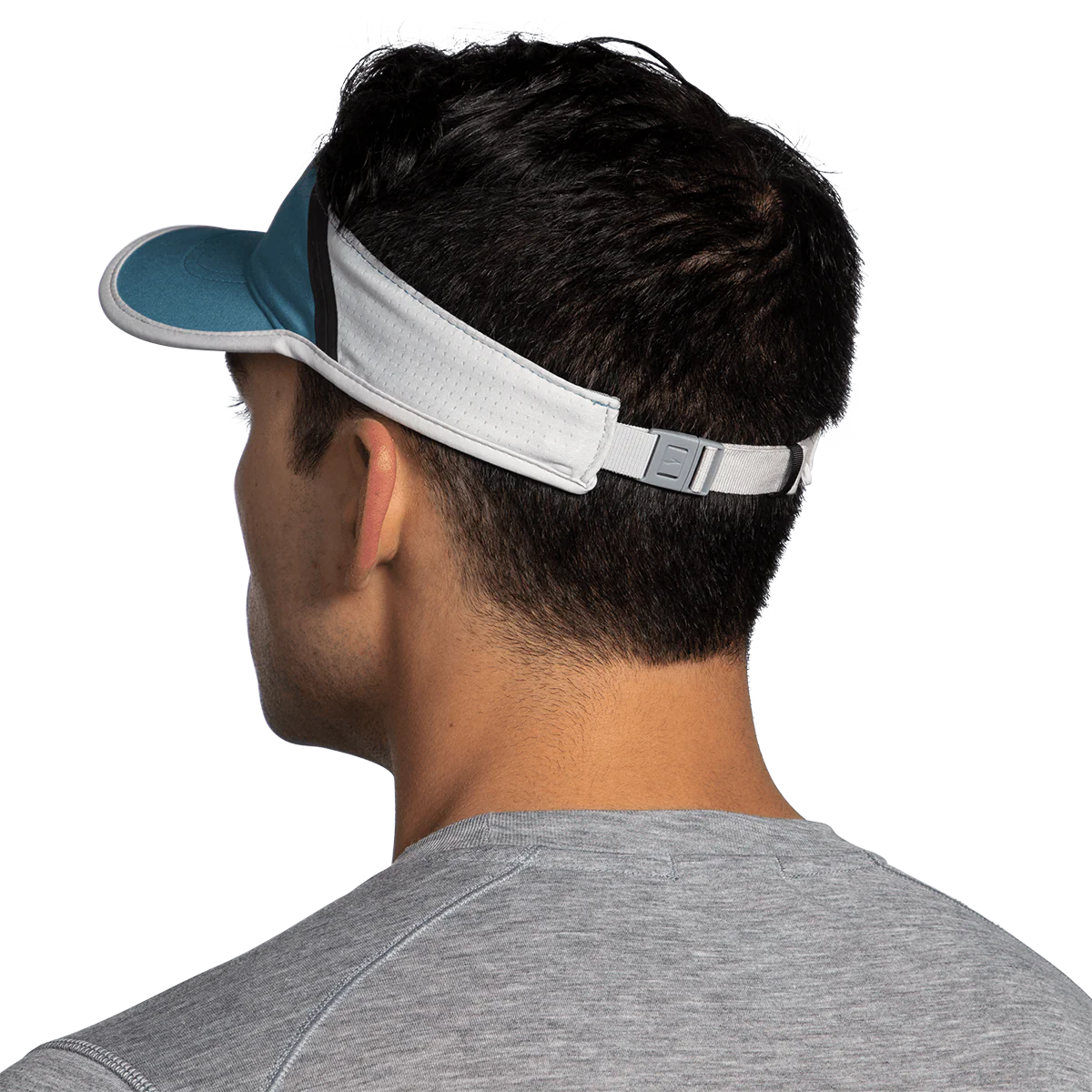 Brooks Base Visor - Image 9