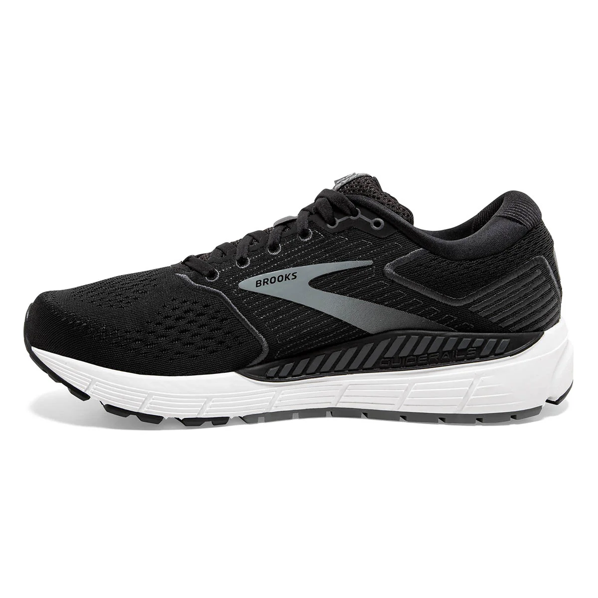 Brooks Beast 20 - Image 2