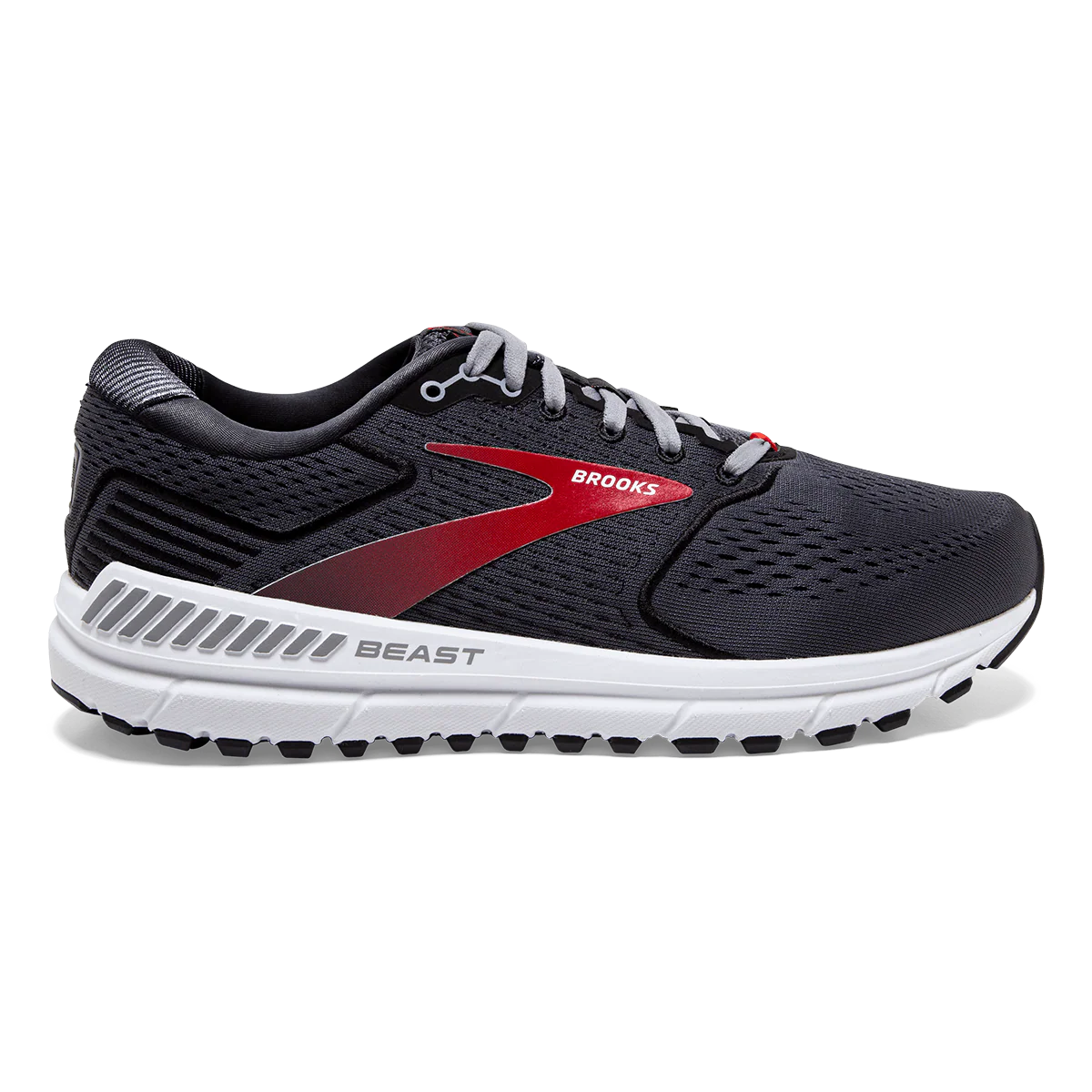 Brooks Beast 20 - Image 4