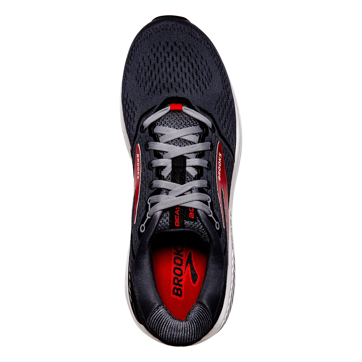 Brooks Beast 20 - Image 6