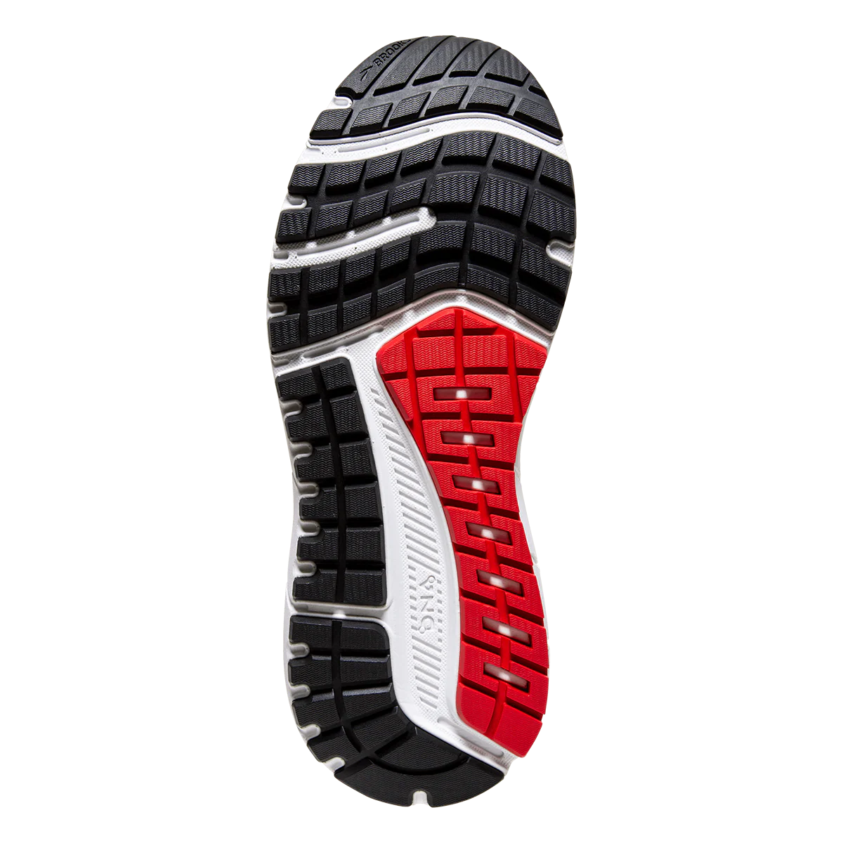 Brooks Beast 20 - Image 7