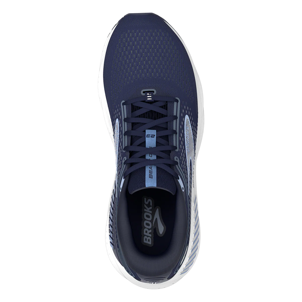 Brooks Beast GTS 23 - Image 11