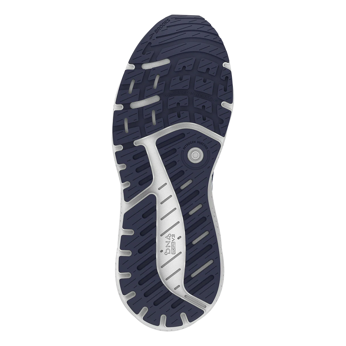 Brooks Beast GTS 23 - Image 12