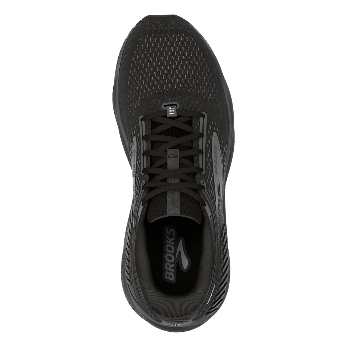 Brooks Beast GTS 23 - Image 3
