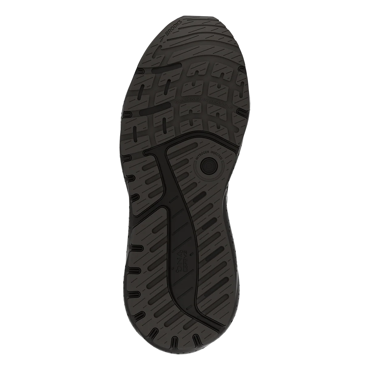 Brooks Beast GTS 23 - Image 4