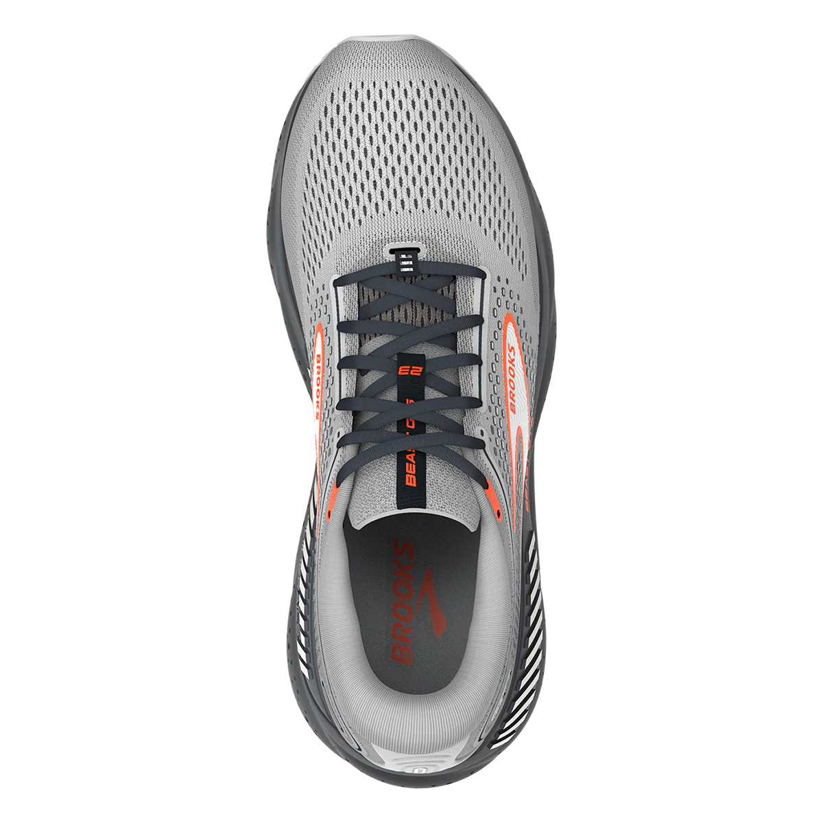 Brooks Beast GTS 23 - Image 7
