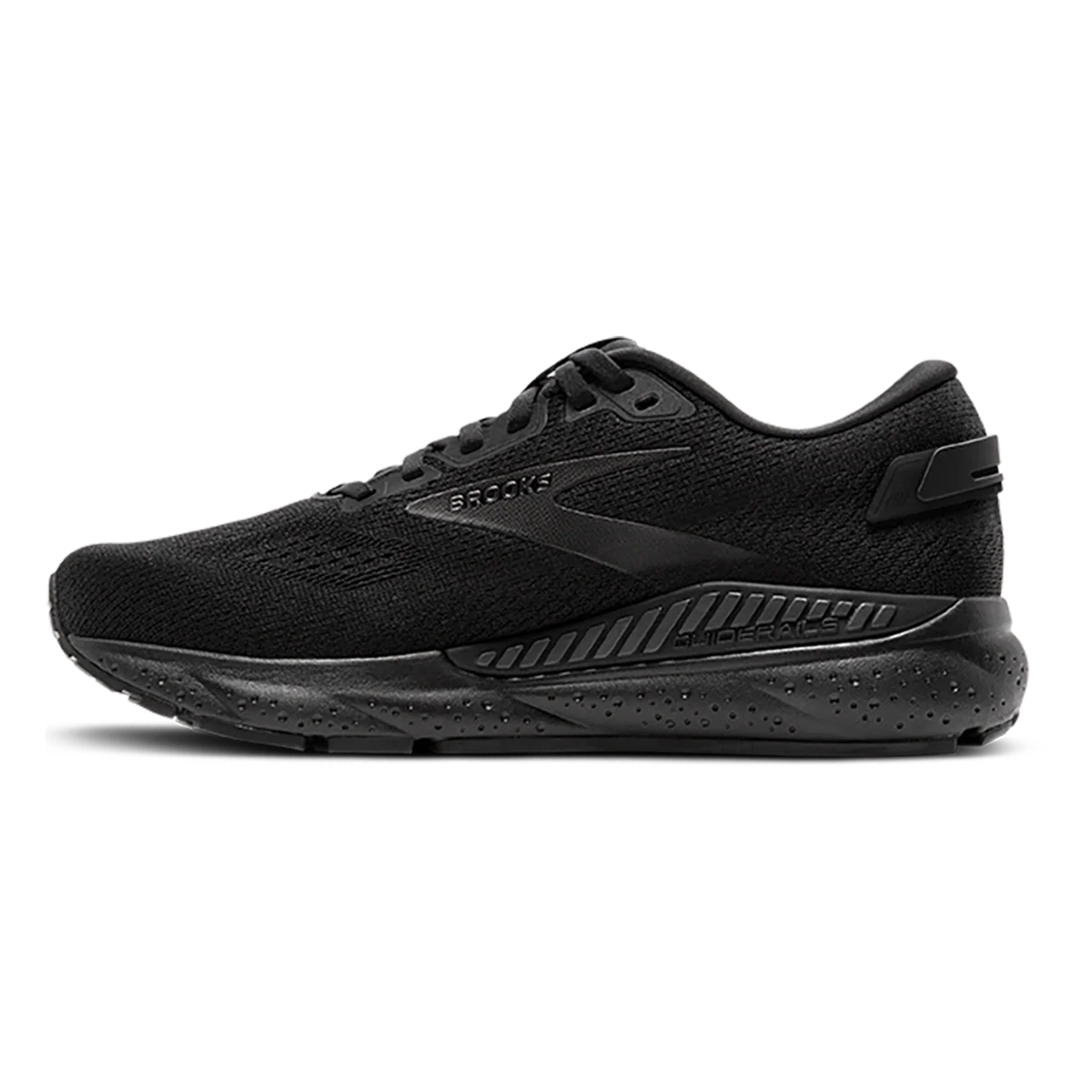 Brooks Beast GTS 24 - Image 2