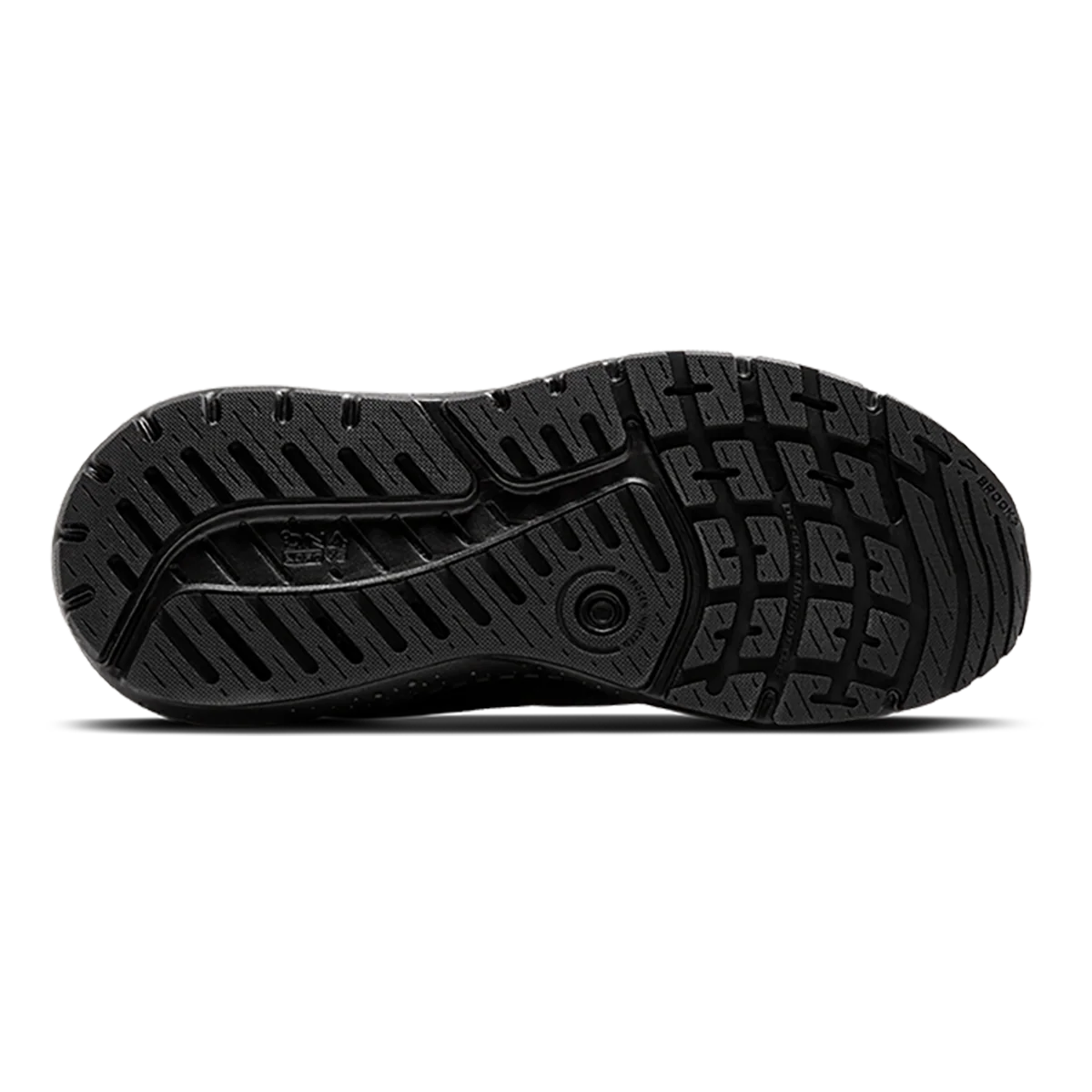 Brooks Beast GTS 24 - Image 4